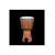 Djembe Master 60cm 38240513-60