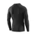 Xtech Perilo Majica Merino Tech