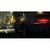 UBISOFT igra The Crew (Xbox One)