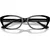 Jimmy Choo Naočare JC 3015 5000