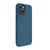 Maska Nillkin Super Frosted Shield Pro za iPhone 15 Plus, Plava