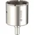 Bosch Kruna za pločice sa osovinom 2608594547, 53mm