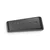 DOBE Docking station USB HUB TP5-0576 za PS5 crni