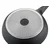Aluminijasta ponev Florina Windy 28 cm