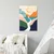 Wallity Slika UV-917, 45 x 65 cm