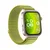 HUAWEI Fit 4 Pro Pametni sat, Zeleni