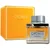 Flavia CYGNUS POUR FEMME edp 100ml
