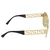 Versace VE2289 1002D8