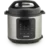 Gorenje Multicooker - višenamenski uređaj za kuvanje pod pritiskom, 1000W, LED display, 6 l ,