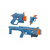 HASBRO F5031EU40 Nerf Elite 2.0 stoc