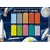 CONCEPTUM HYPNOSE Tepih staza (80x150) CT 3088