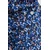 Krilo Pepe Jeans ALITHA