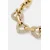 Zapestnica Guess BELOVED