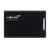 Exascend Element Portable SSD USB Type C 20Gb/s Black 4TB