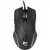 WHITE SHARK GM 5003 AZARAH RGB, Mouse
