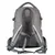 Rančevi Target Airpack switch Melange Grey 21875