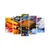Wallity set figura 5YBMDF-01, 5 dijelova