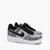 Nike Air Force 1 Flyknit 2.0 (GS) BV0063 001