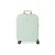 ENSO Annie ABS Kofer 55 cm/ mint zelena ( 96.291.24)