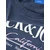 JACK & JONES Majica PALMA, modra