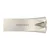 SAMSUNG 256GB BAR Plus USB 3.1 MUF-256BE3 srebrni (USB01240)