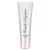 Female Orgasme 30 ml