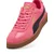 PUMA PATIKE PUMA CLUB II ERA ZA ŽENE