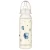 Steklenička dekorativna PP 240 ml, Baby-Nova