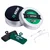 Sinter Sram (G2, Guide, Elixir Trail) Green (73-008-063-8)