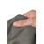Sea to Summit brisača Tek Towel