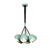 Opviq Luster Sivani 629, Plavi