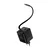 Mobile-origin 65W GaN Display Charger PW2 - USB-C Cable + USB-C + USB-A