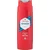 OLD SPICE Gel za tuširanje Whitewater 250ml