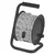 Osram - spoljna LED traka FLEX 20m LED/142W/230V IP65