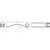 Zgrabljalnik CLAAS Liner 880 0009554830 9554830