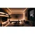 shumee COB LED trak 5W/m 12V 3000K - 5m