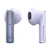 ENERGY SISTEM Style 4 Violet True Wireless slušalice ljubičaste (M45349)