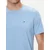 Tommy Jeans Majica, modra