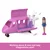 Barbie mini land vozila