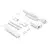 Ubiquiti UniFI UAP-AC-M (UniFi AC Mesh AP)10/100/1000 Ethernet Port