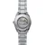 Ure ORIENT RA-AK0311N30B