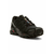 Tenisice Salomon Speedcross 4 L38313000