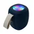 White Shark GBT 888 Dhak Bluetooth zvučnik, Plavi