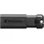 Verbatim Pinst. USB 32GB 3.0 (49317)