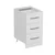 Hanah Home kuhinjski element Minar 4157, 45 cm, beli
