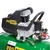 Procraft Kompresor AC50