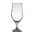 Komplet kozarcev za pivo Lyngby Juvel 490 ml 4-pack