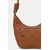 Ročna torba Guess Adelasia HWQL96 58180 Rjava