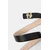 Usnjen pas BOSS B_Icon-G_Sr30_pgr