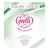 Struna D Corelli New Crystal violina 3/4 medium 630.155